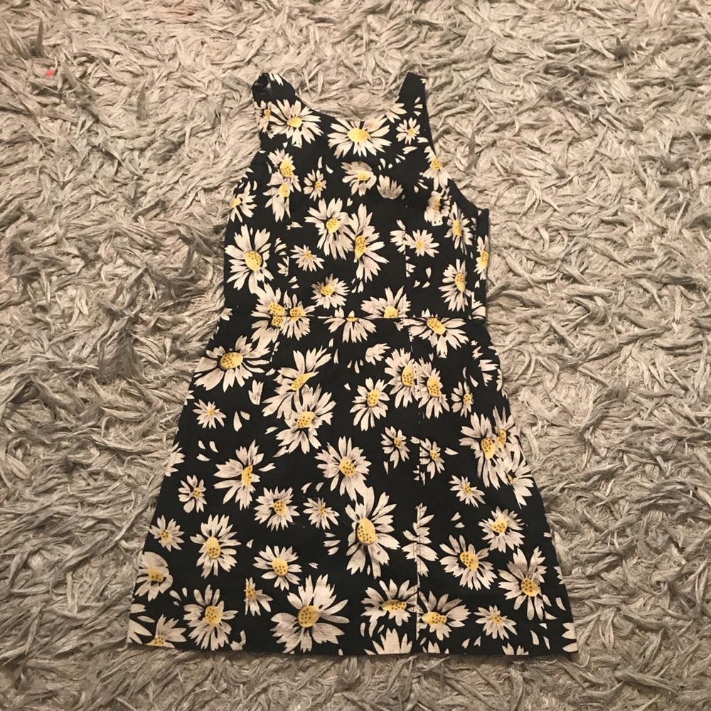 Dolce Vita Daisy Dress
